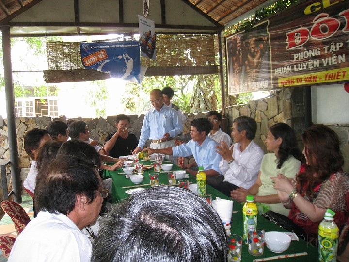 K3 voi Mai Huong_IMG_0030.jpg